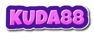 KUDA88 KUDA88